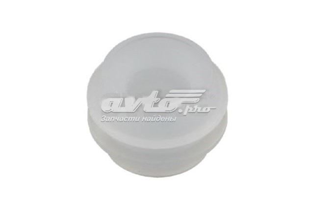 Retén del vástago del cambio de la caja de cambios Swag 10908224 precio, desde 2,62 EUR