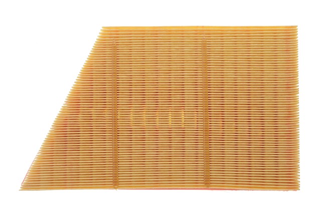 Comprar C34001 Mann-Filter Filtro de aire