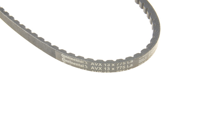 Comprar AVX13X775 Continental/Siemens Correa trapezoidal