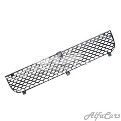 Panal de radiador FORD YC158200CAYBB4