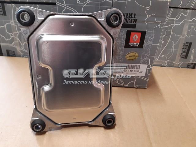 Comprar 7423140888 Renault (RVI) 