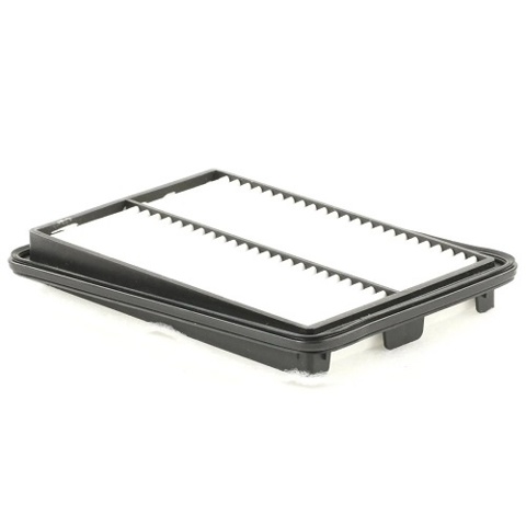 Filtro aire Renault (RVI) 165467033R