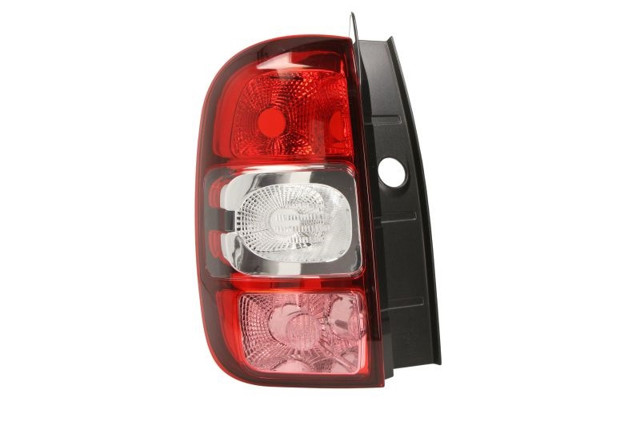 5531901LLDUE Depo/Loro/Abakus Piloto trasero izquierdo
