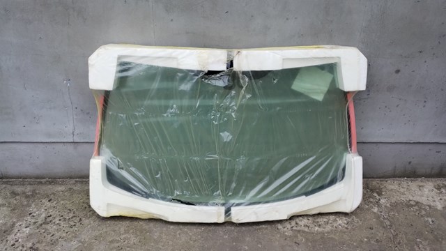Parabrisas delantero  para Alfa Romeo 147  937