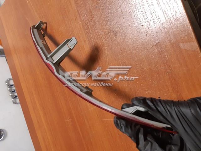  63147317254 BMW