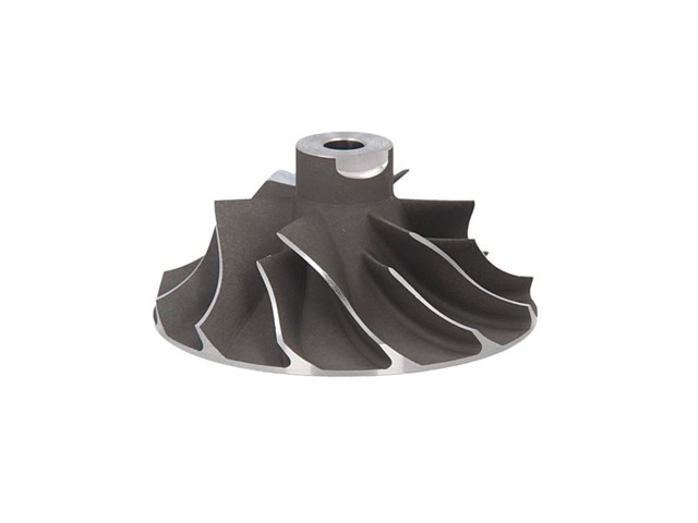 Comprar B140208 Cargo Buje de arranque
