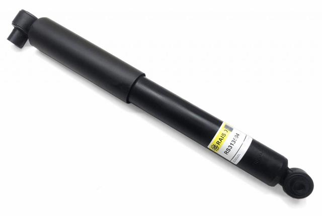 Comprar RS313504 Raiso Amortiguador trasero