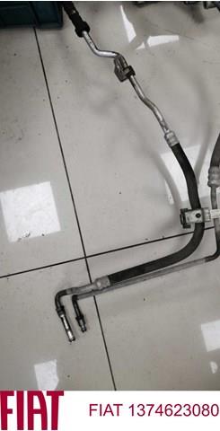 Comprar 1374623080 Fiat/Alfa/Lancia 