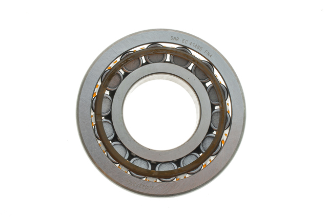 Cojinete, soporte intermedio del árbol de transmisión SNR EC41465H206 precio, desde 14,89 EUR
