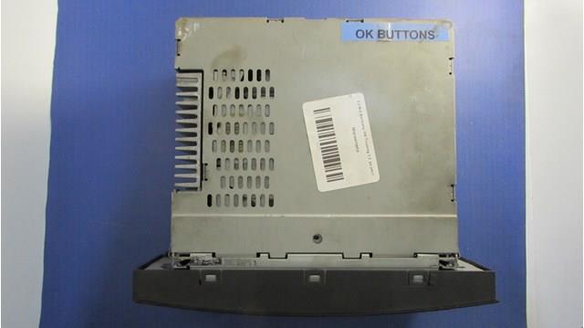 7L6035195 VAG 