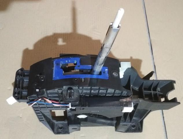 349016FV0B Nissan/Infiniti 