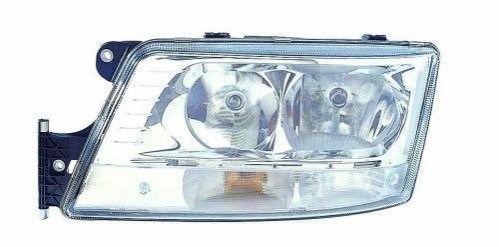 Comprar 4491102RMLDEM Depo/Loro/Abakus Faro derecho