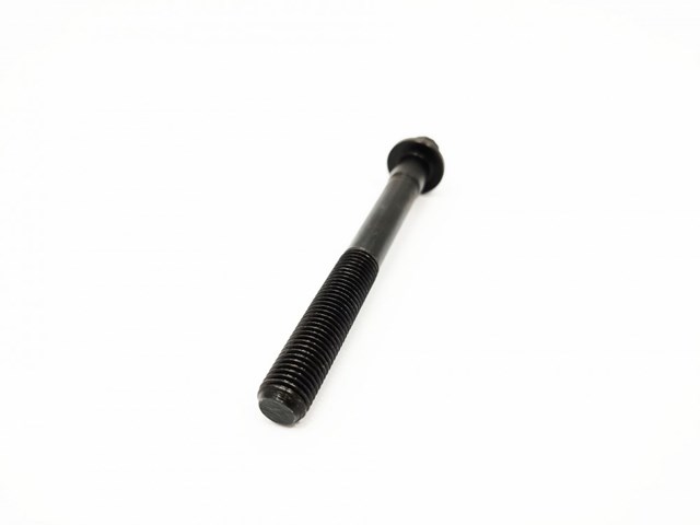 Comprar E01050080101 Geely Tornillos de culata