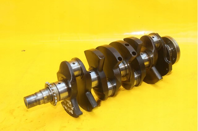 Comprar W10B16AB BMW 