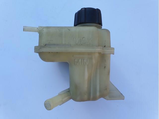  Nissan/Infiniti 21711JD70B precio, desde 55,18 EUR