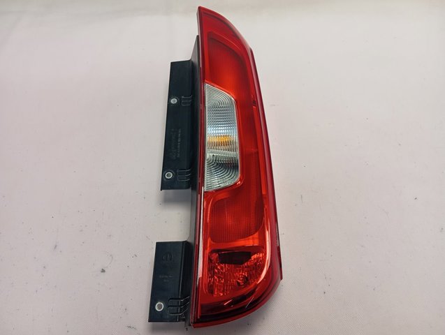 Comprar 52044715 Fiat/Alfa/Lancia Piloto trasero derecho