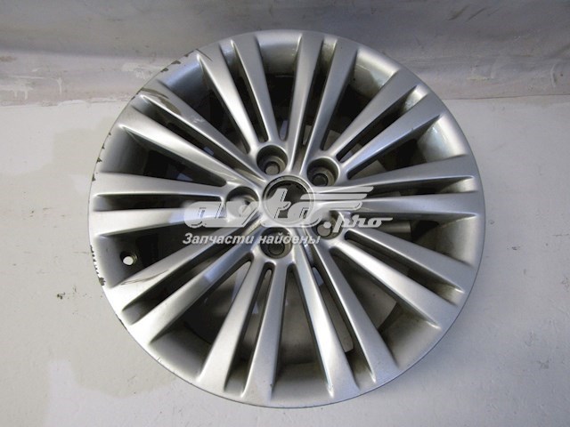 Comprar 13313796 Opel 