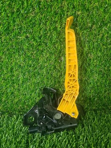 Cerradura de capó Nissan/Infiniti 656016RA0A precio, desde 75,76 EUR