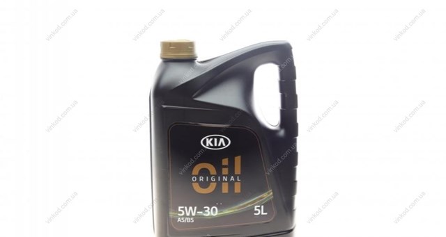 Comprar 214354 Hyundai/Kia Aceite de motor