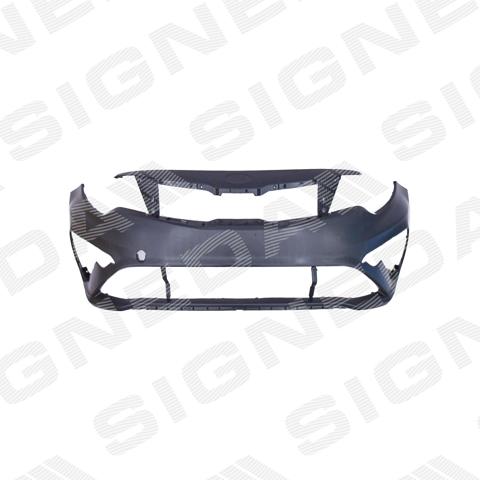 Paragolpes delantero para KIA Optima IV JF