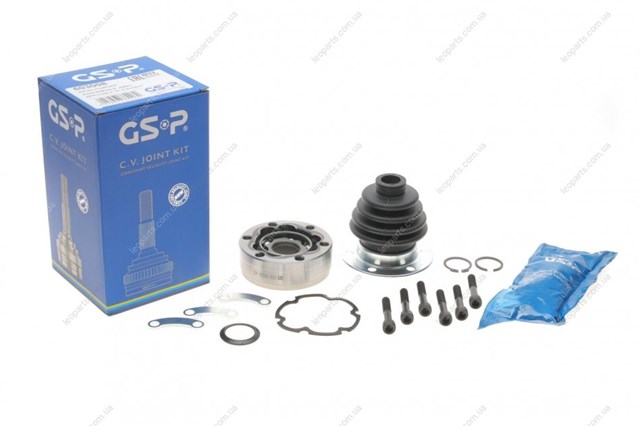 Comprar 603008 GSP Junta homocinética interna delantera