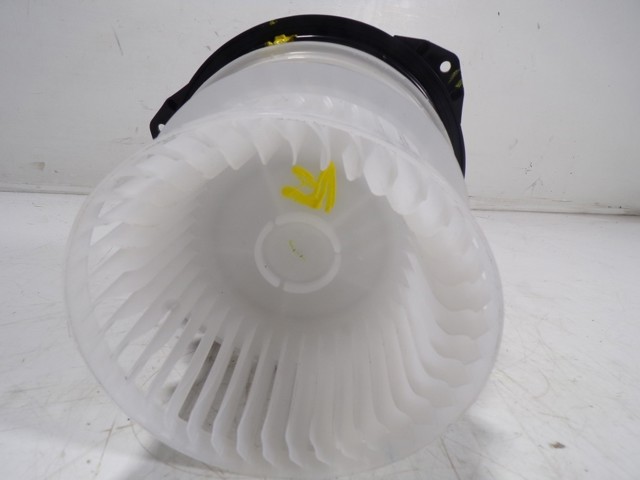 Ventilador habitáculo 8710358080 Toyota