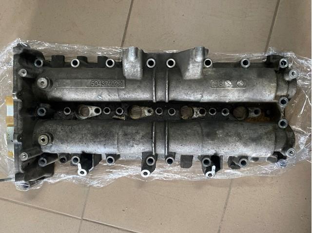  504374027 Fiat/Alfa/Lancia