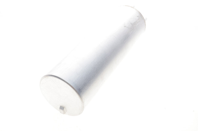 WB1181 Wunder Filtro de gasolina