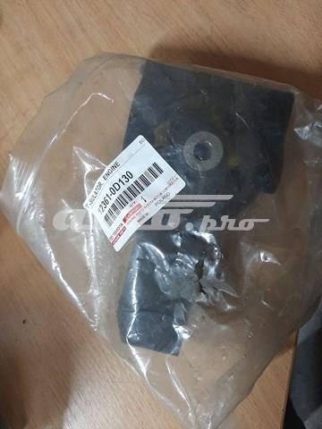 Soporte de motor delantero Toyota 123610D130 precio, desde 208,22 EUR