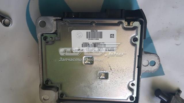 Amplificador de sistema de audio Mazda 6 (GJ, GL)