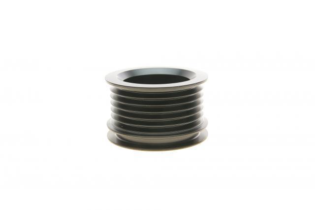 Polea alternador F00M391102 Bosch