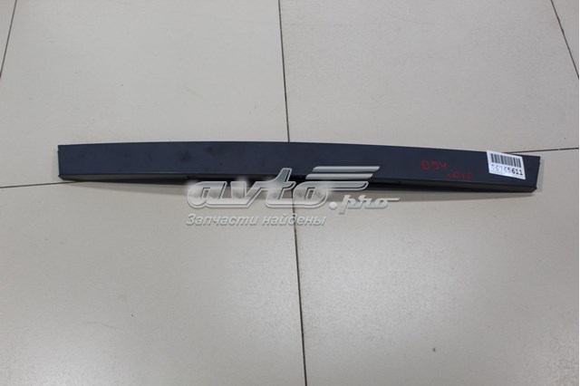 Comprar 8742CE Peugeot/Citroen 