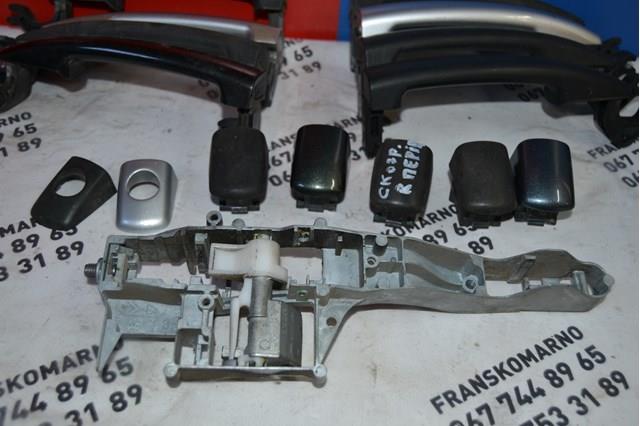 Comprar 9680656580 Fiat/Alfa/Lancia 