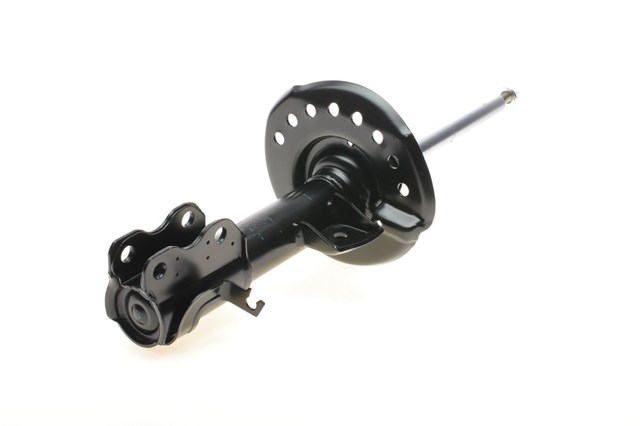 Amortiguador delantero izquierdo Solgy 211140 precio, desde 68,76 EUR