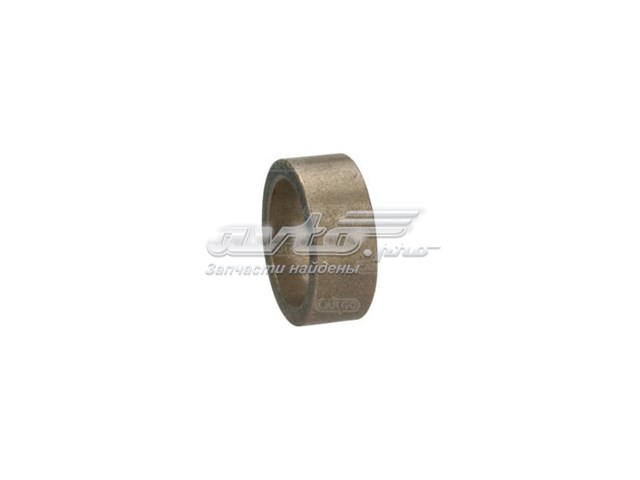 Buje de arranque Cargo 140020 precio, desde 1,62 EUR