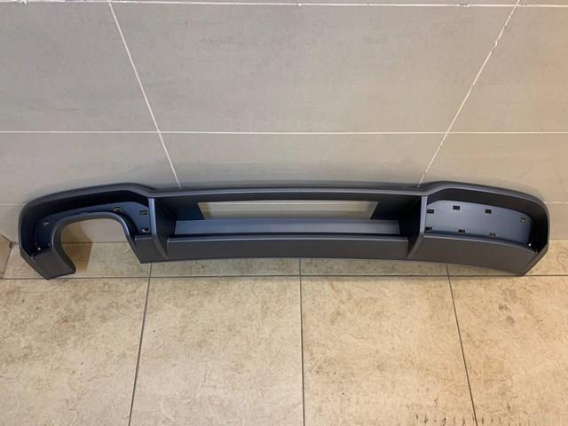  VAG 8V5807521S1RR precio, desde 240,36 EUR