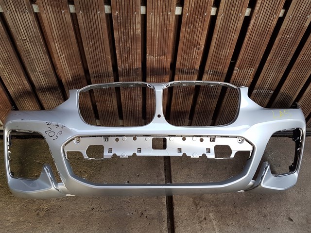 8089743 BMW 