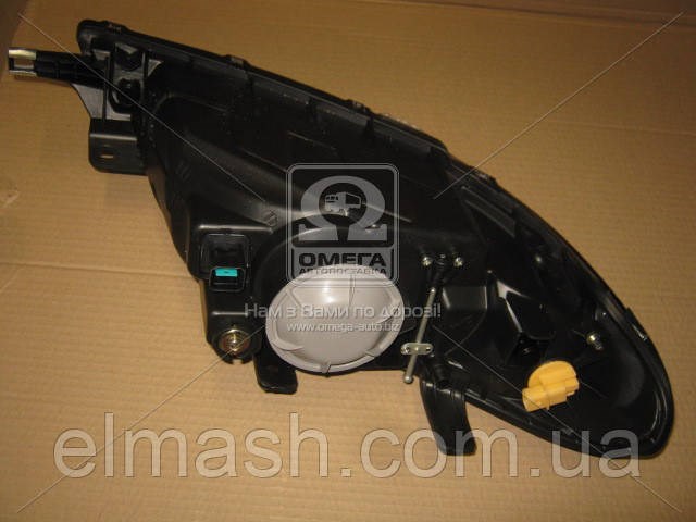 Faro Tempest 0160110R1C precio, desde 83,49 EUR