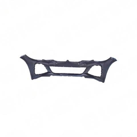 Parachoques delantero Autotechteile 7095128 precio, desde 82,28 EUR
