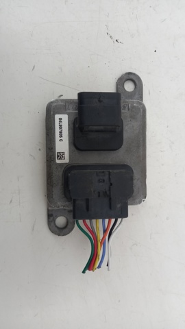  VAG 04L907805C precio, desde 157,30 EUR