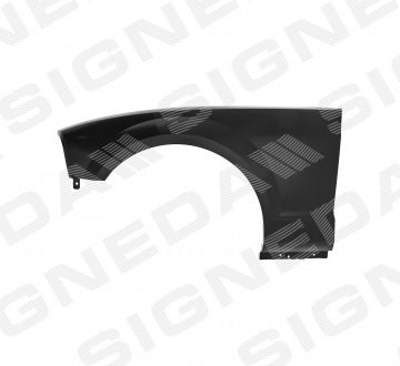 Aleta delantera izquierda Signeda PFD10141AL precio, desde 75,12 EUR