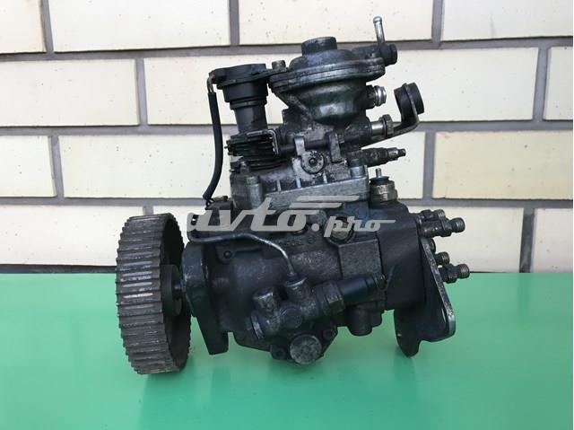  Bomba inyectora Fiat Punto 1