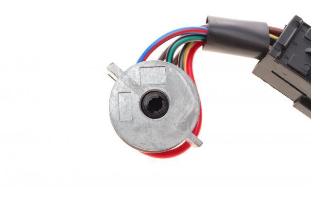 Conmutador de arranque RWS2085 Rotweiss