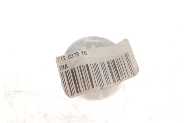 Comprar 712037910 INA Cojinete, caja de cambios