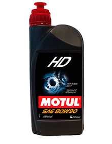 Comprar 317501 Motul Aceite caja de cambios
