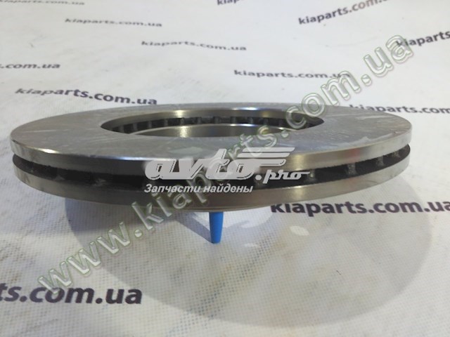 Comprar R3020 VALEO Freno de disco delantero