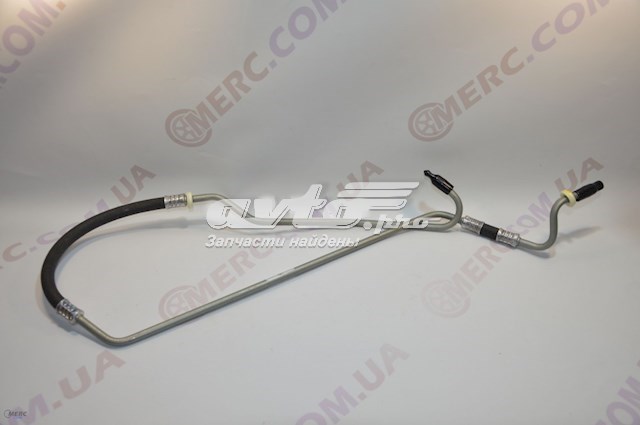 Mercedes A9062771100 precio, desde 88,75 EUR