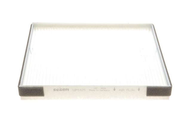 Comprar AH728 Purflux Filtro de aire del habitáculo