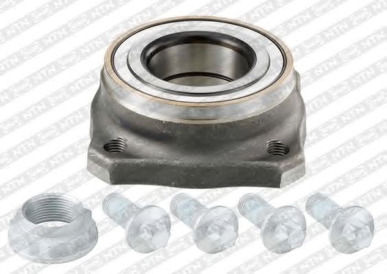 Buje SNR R15053