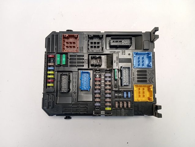 Comprar 9845141280 Opel 